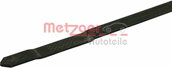METZGER 8001013 Ölpeilstab